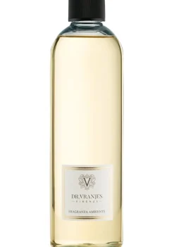 DR VRANJES ACCESSOIRE