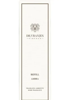 DR VRANJES ACCESSOIRE