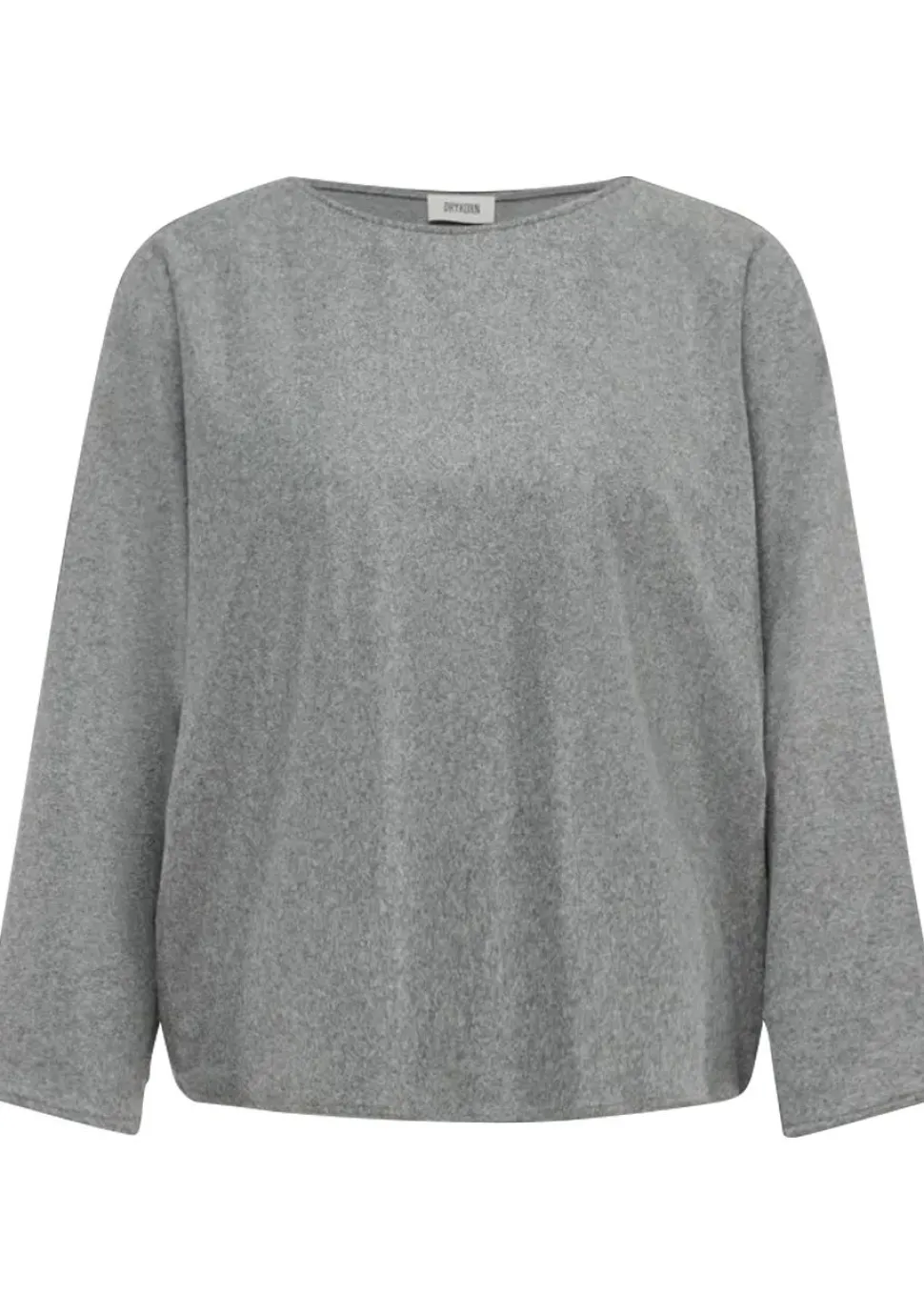 DRYKORN BLOUSE