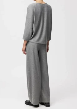 DRYKORN BLOUSE