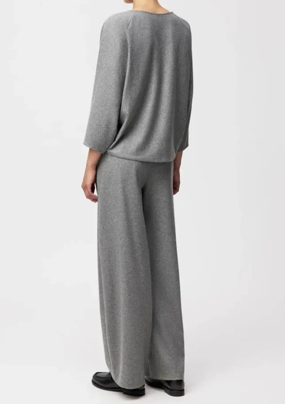 DRYKORN BLOUSE