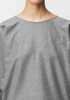 DRYKORN BLOUSE