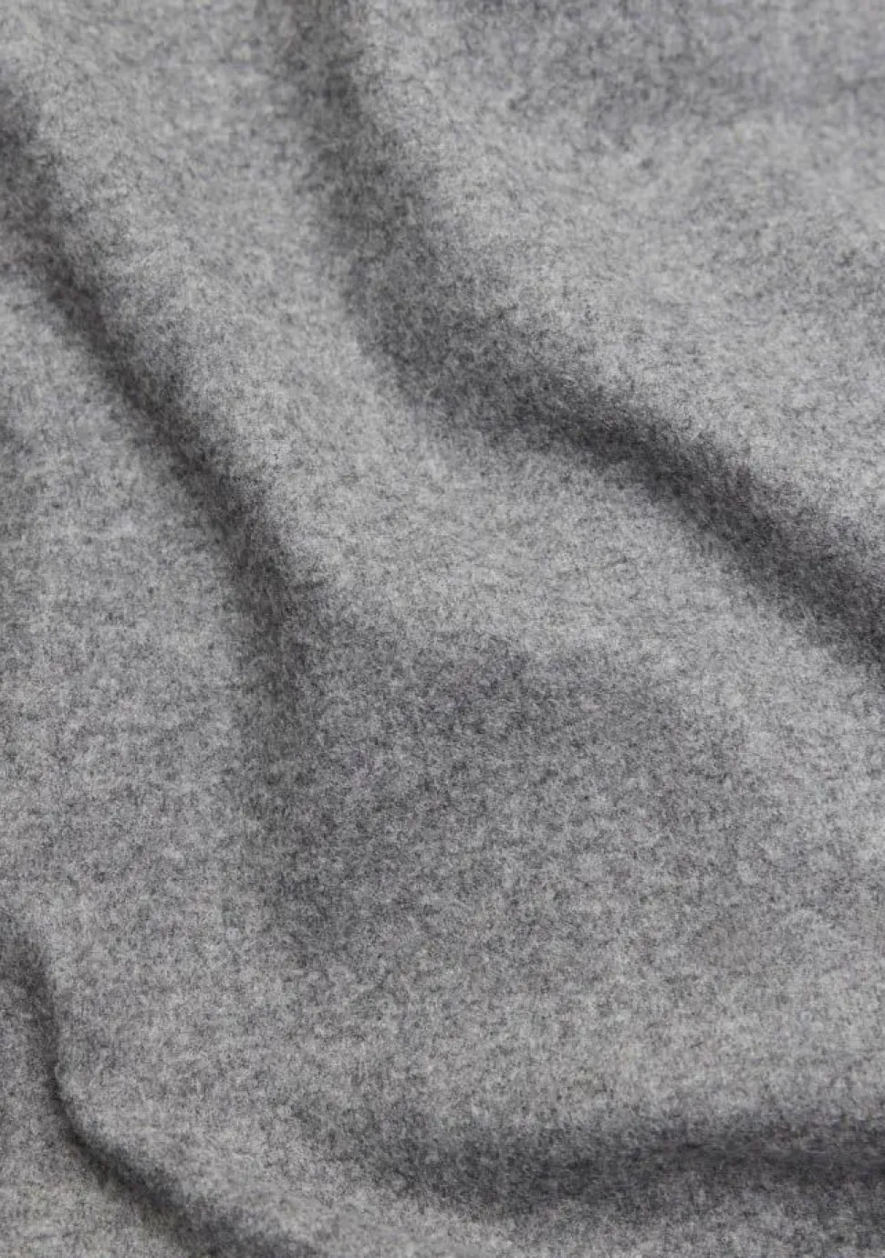 DRYKORN BLOUSE