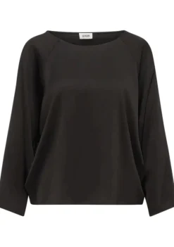 DRYKORN BLOUSE