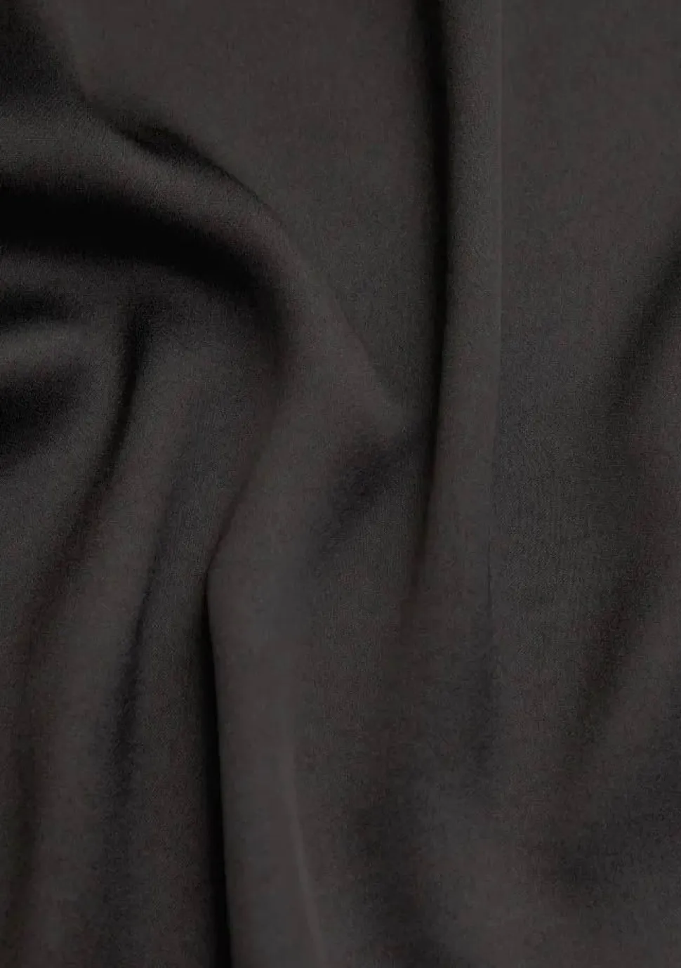 DRYKORN BLOUSE