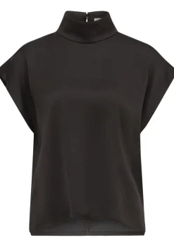 DRYKORN BLOUSE