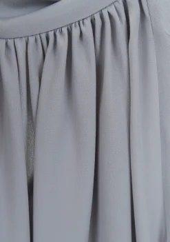 DRYKORN BLOUSE