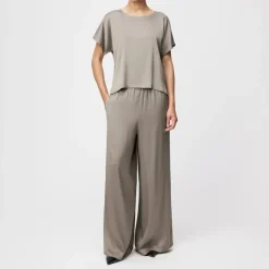 DRYKORN BLOUSE