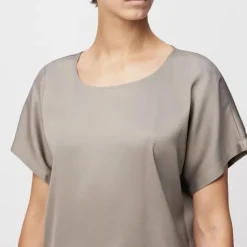 DRYKORN BLOUSE