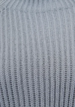 DRYKORN COLTRUI
