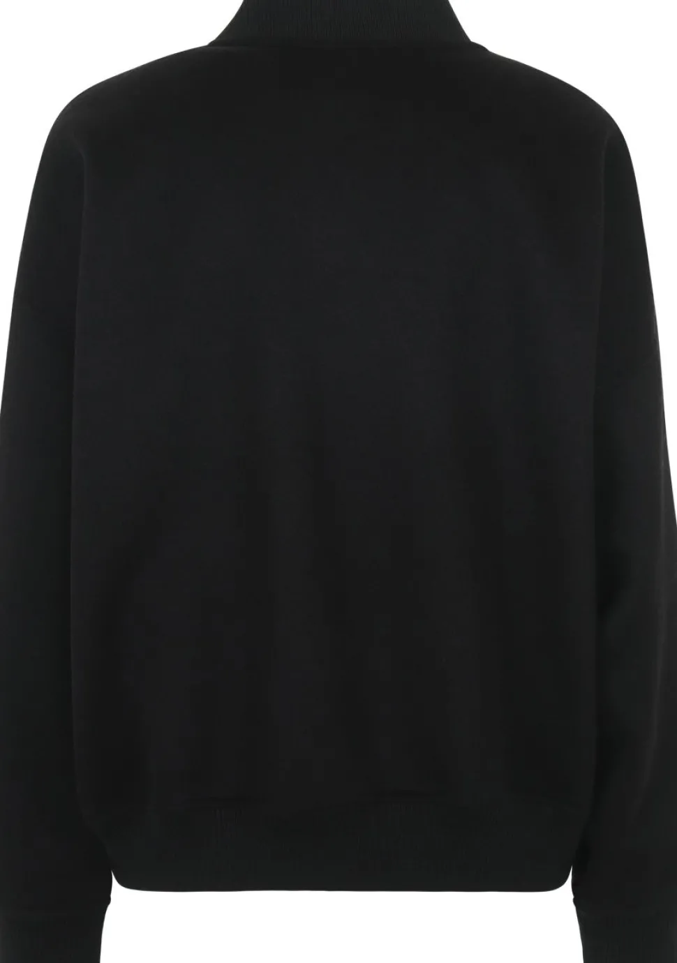DRYKORN JASJE