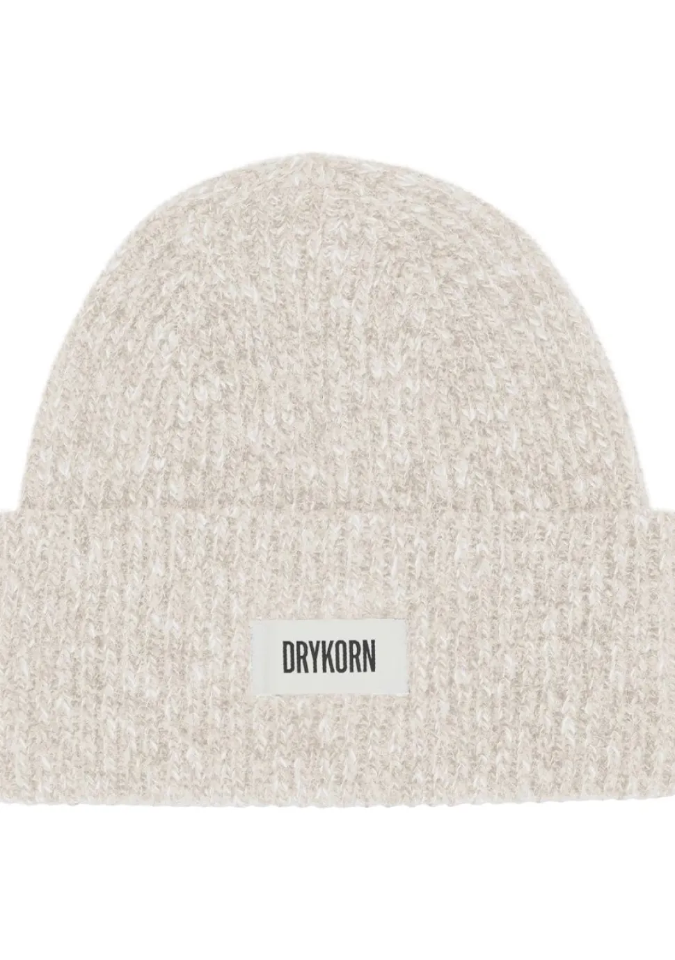 DRYKORN MUTS