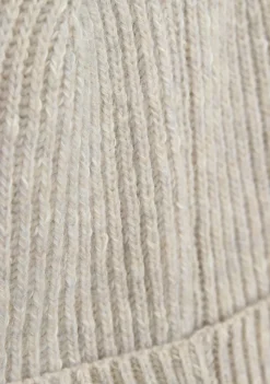 DRYKORN MUTS