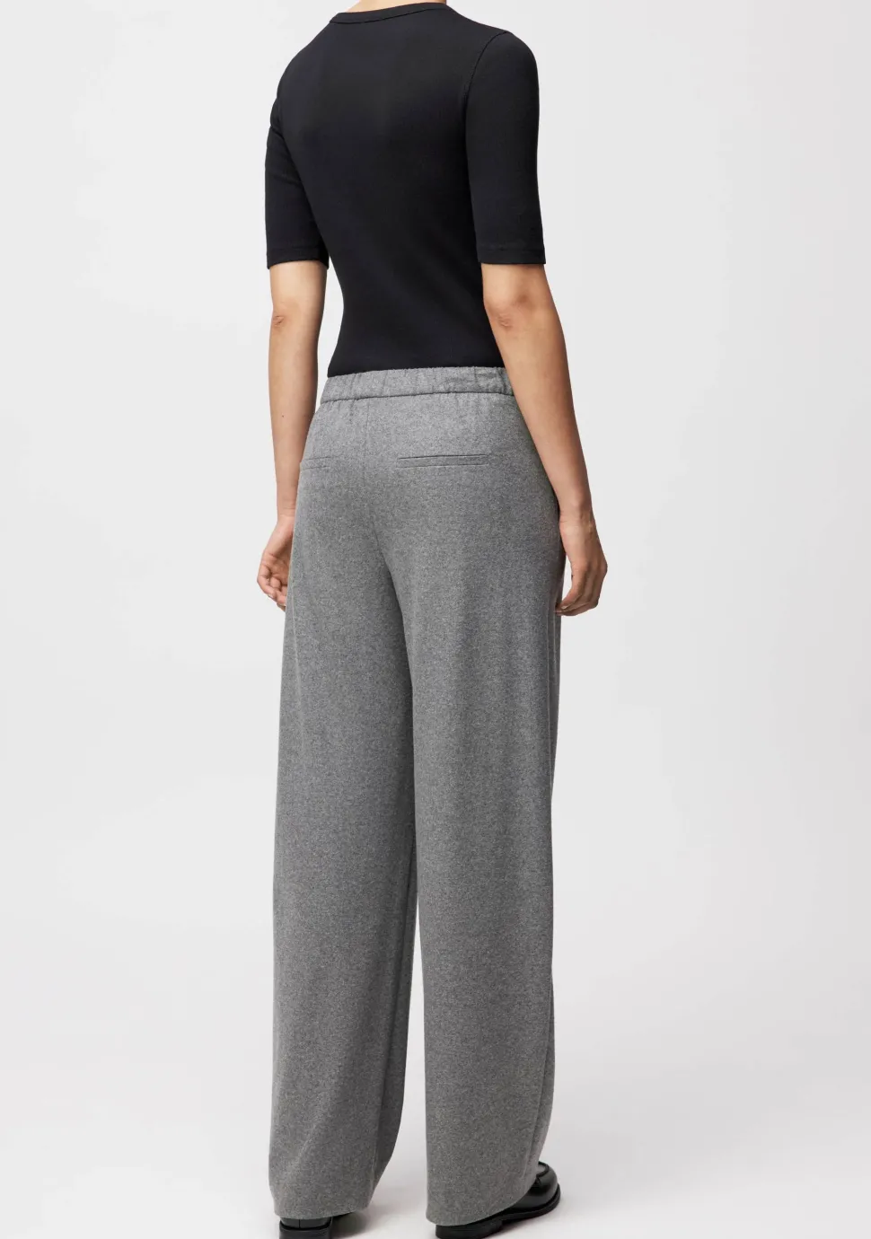 DRYKORN PANTALON