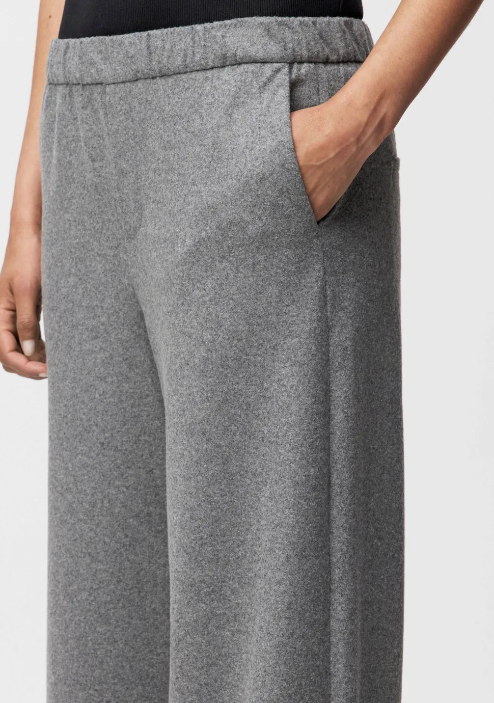 DRYKORN PANTALON