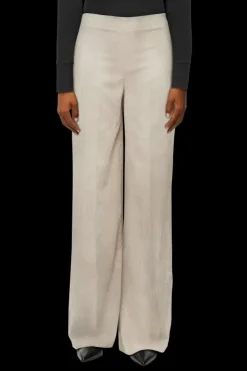 DRYKORN PANTALON
