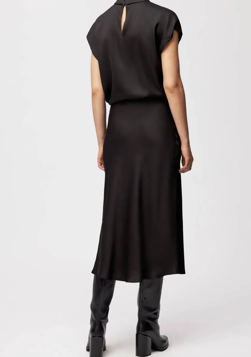 DRYKORN ROK