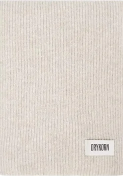 DRYKORN SJAAL