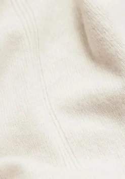 DRYKORN TRUI