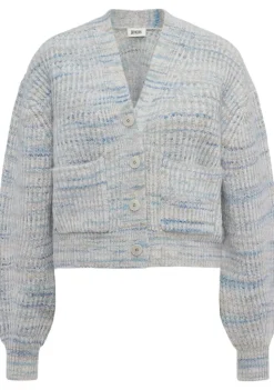 DRYKORN VEST