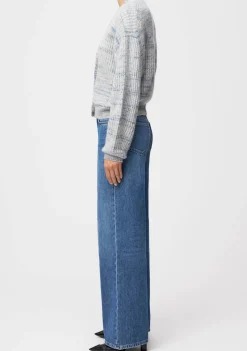 DRYKORN VEST