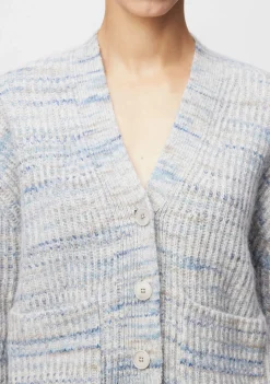 DRYKORN VEST