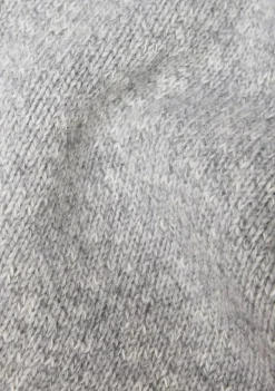DRYKORN VEST
