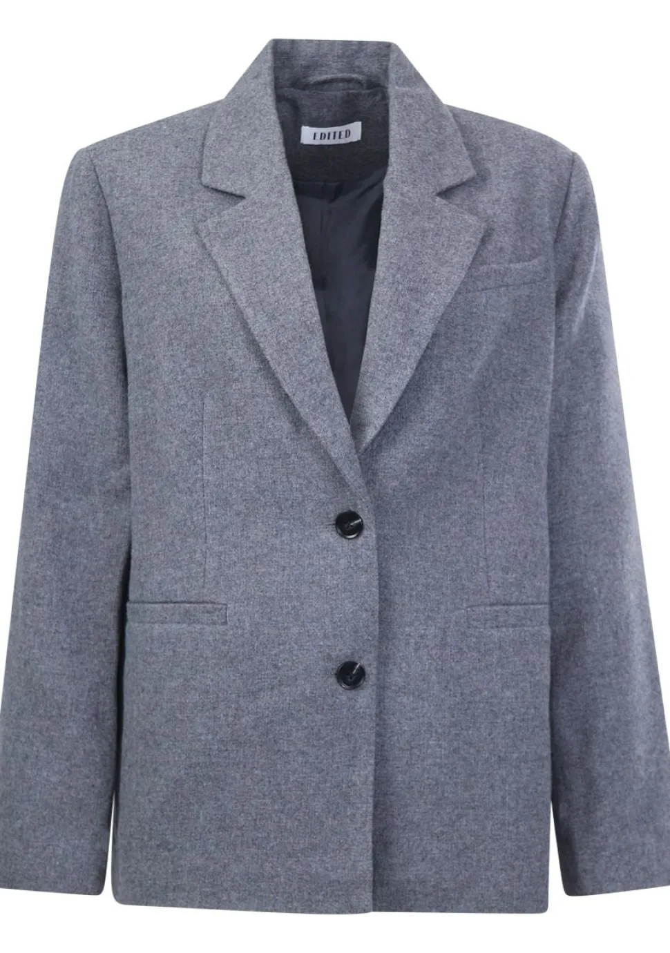EDITED BLAZER