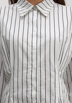 EDITED BLOUSE