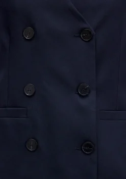 EDITED GILET