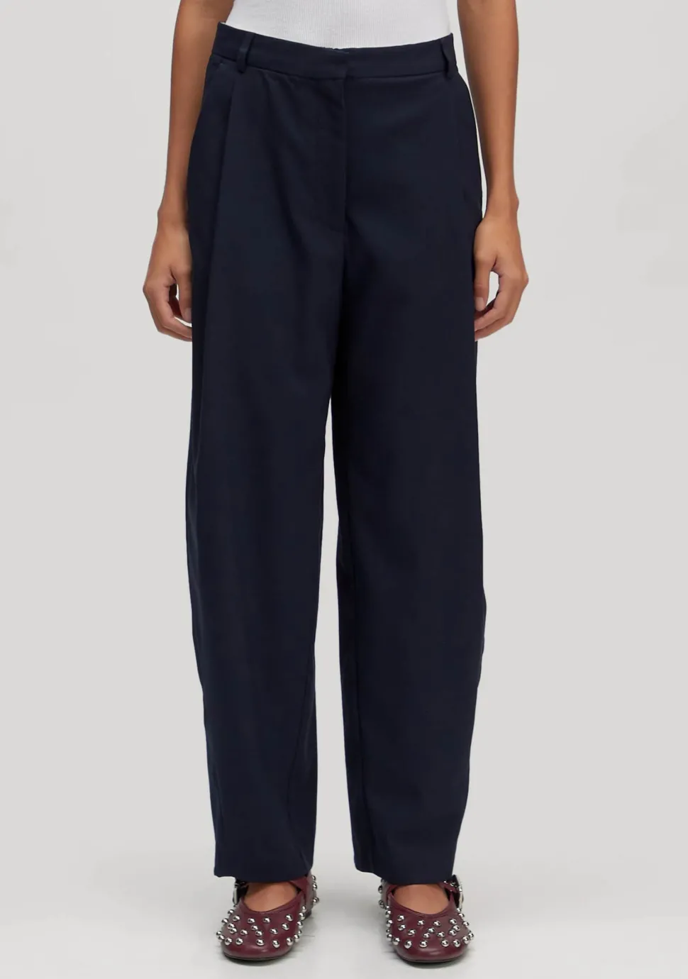 EDITED PANTALON