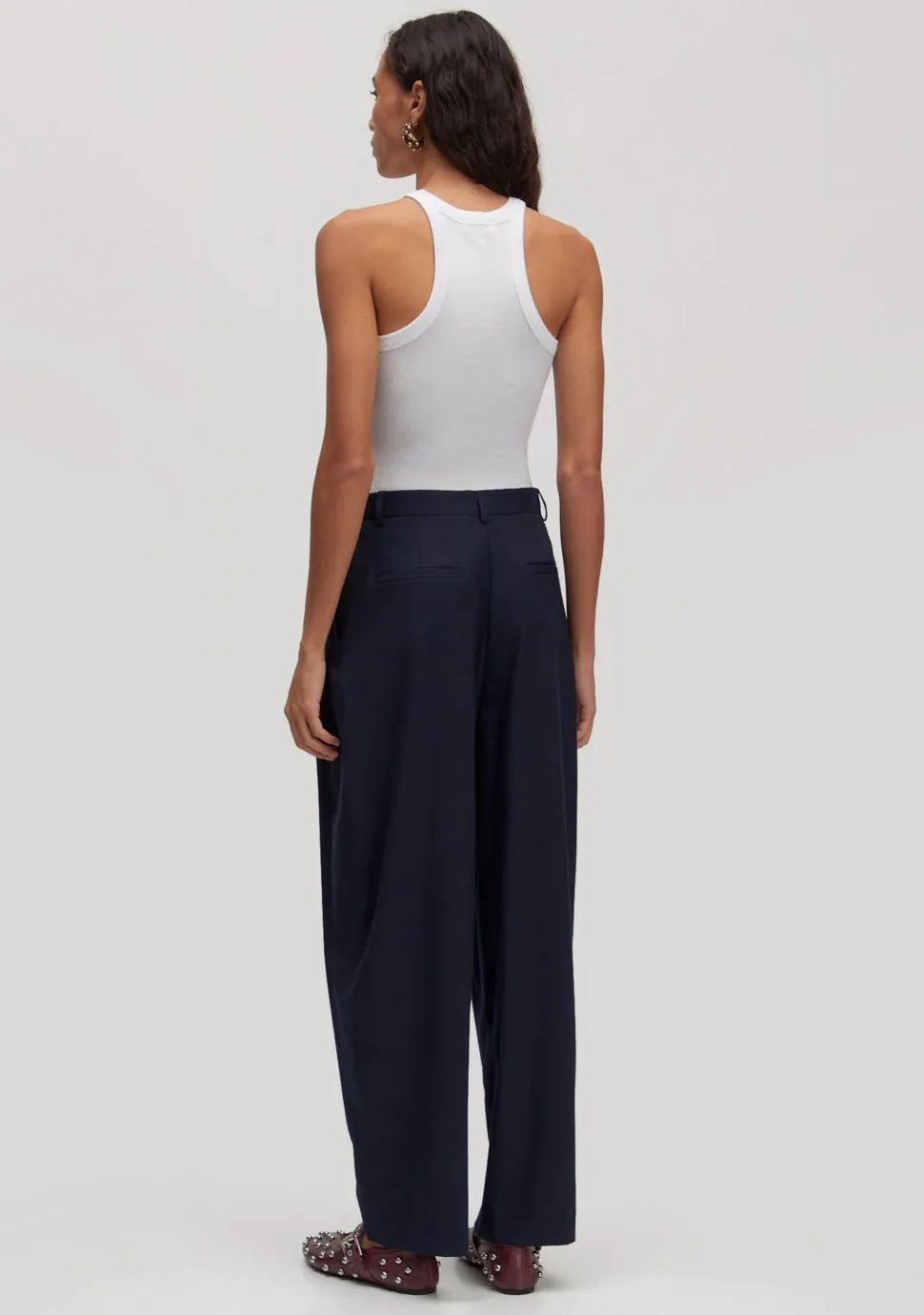 EDITED PANTALON
