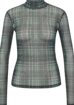 EDITED SHIRT