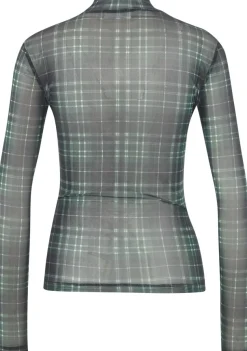 EDITED SHIRT