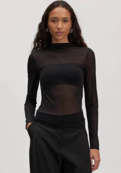 EDITED SHIRT