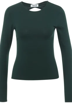 EDITED SHIRT