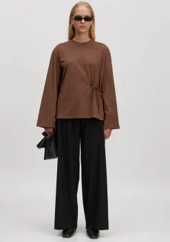 EDITED SHIRT