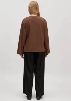 EDITED SHIRT