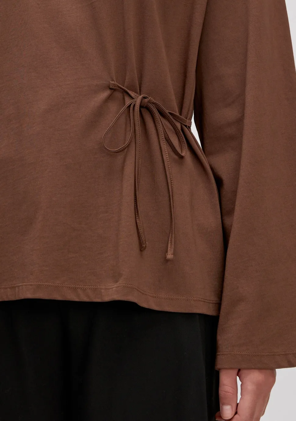 EDITED SHIRT
