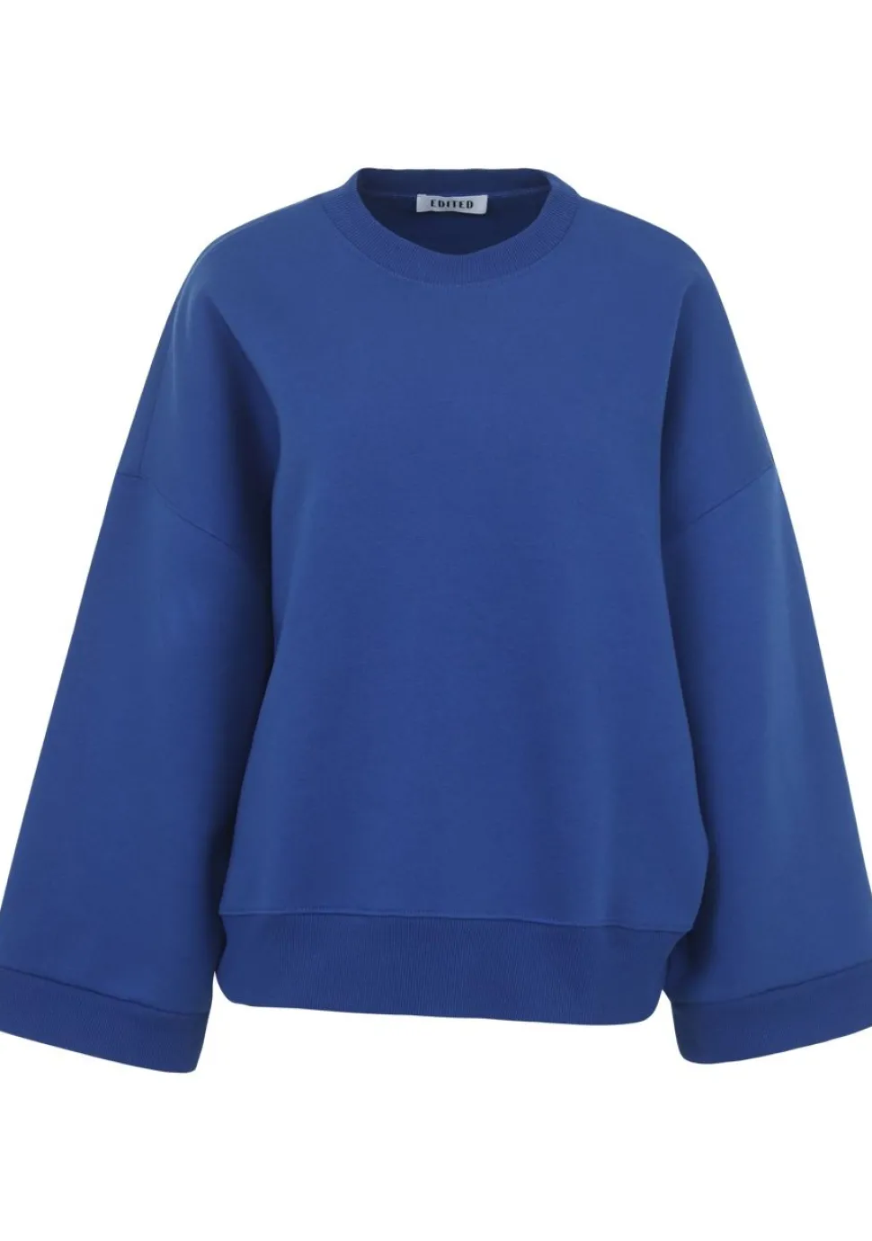 EDITED SWEATER