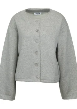 EDITED VEST