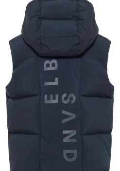 ELBSAND BODYWARMER