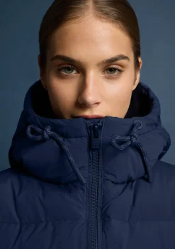 ELBSAND BODYWARMER