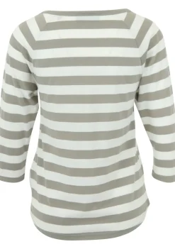 ELBSAND SHIRT