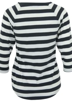 ELBSAND SHIRT