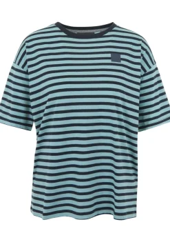 ELBSAND SHIRT