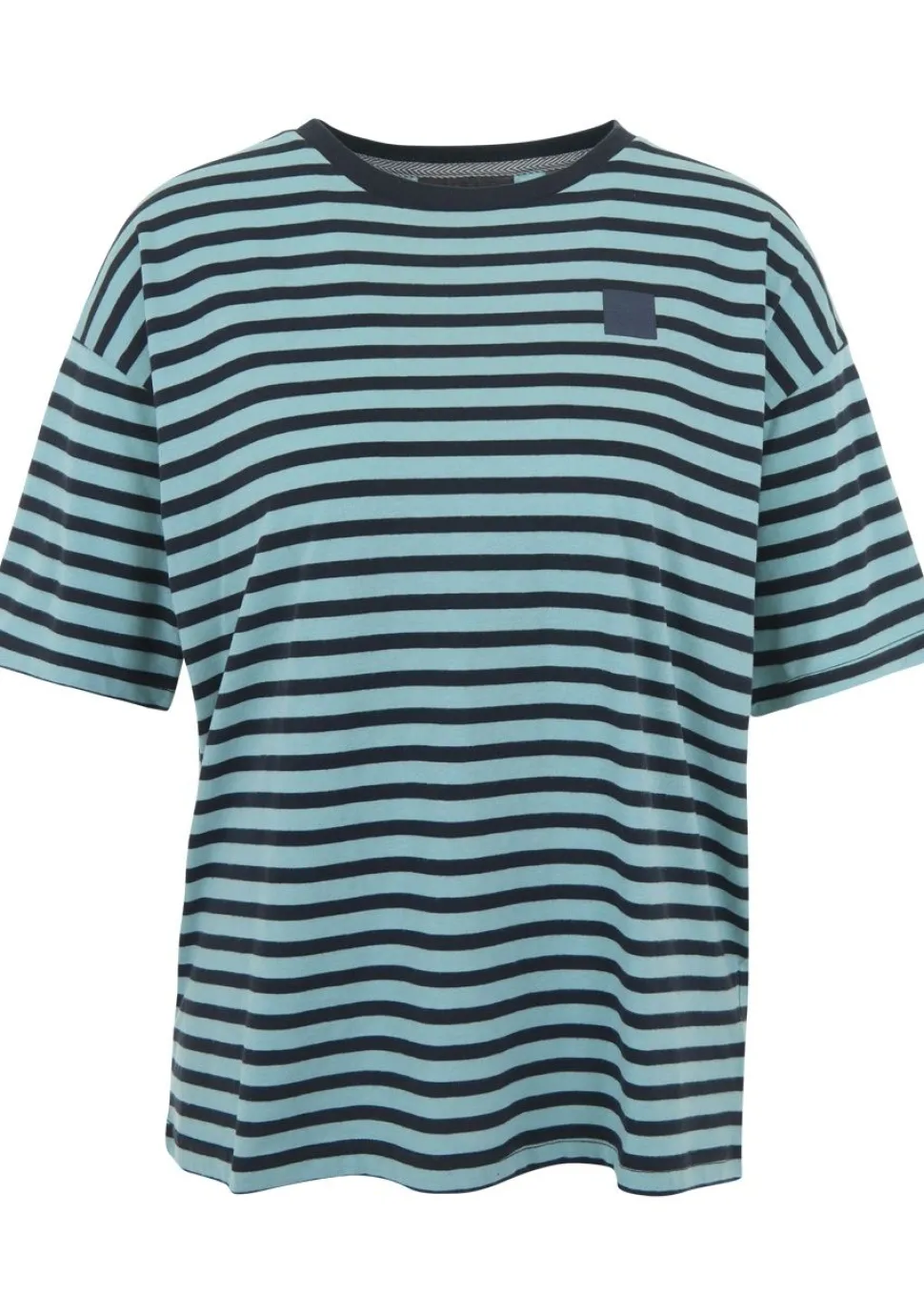 ELBSAND SHIRT