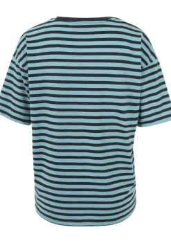 ELBSAND SHIRT
