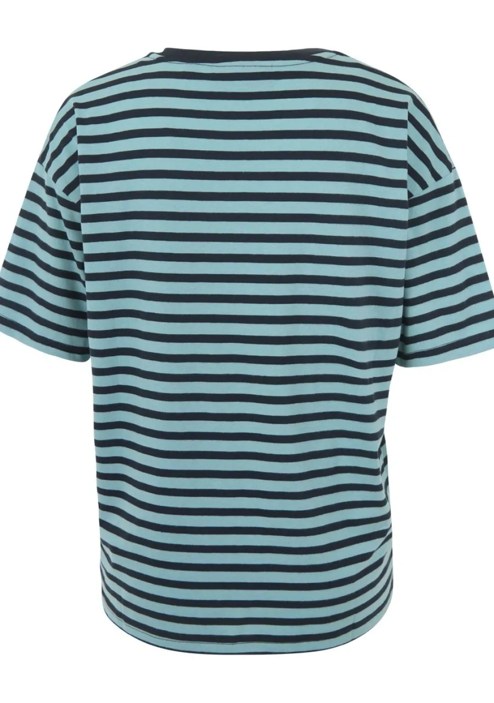 ELBSAND SHIRT