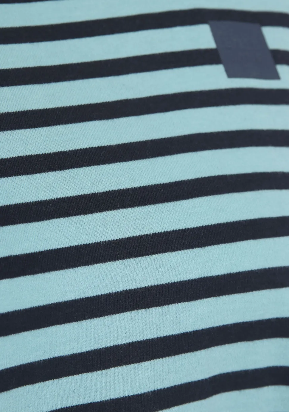ELBSAND SHIRT